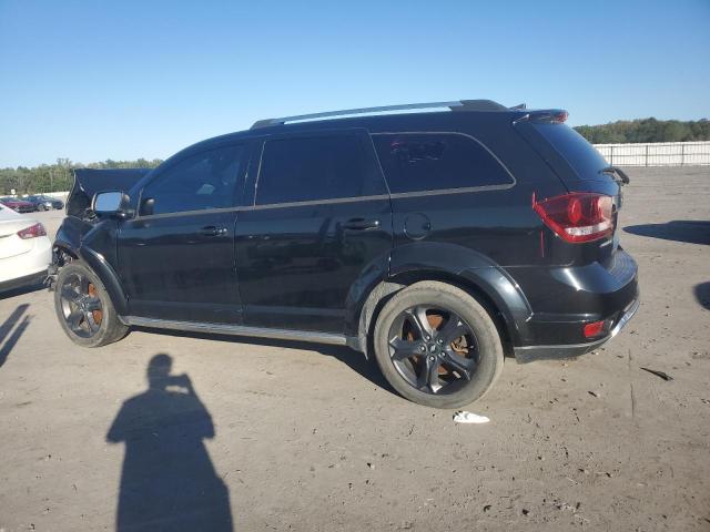 Фото 2 - DODGE JOURNEY