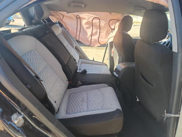 Фото 10 - CHEVROLET EQUINOX