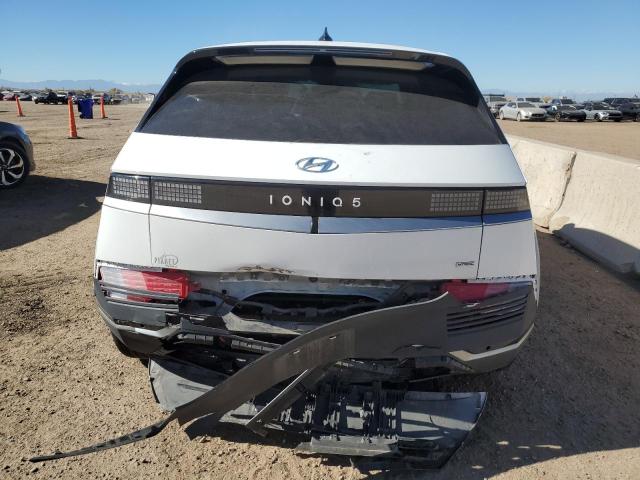 Фото 6 - HYUNDAI IONIQ