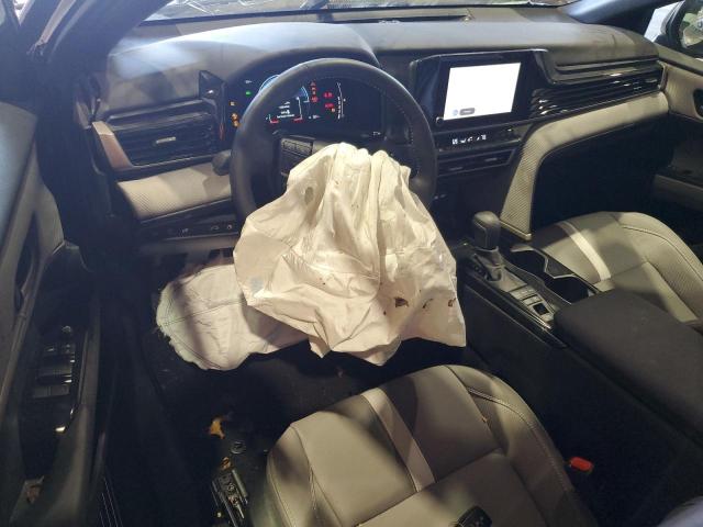 Фото 8 - TOYOTA CAMRY