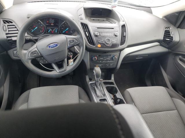 Фото 8 - FORD ESCAPE