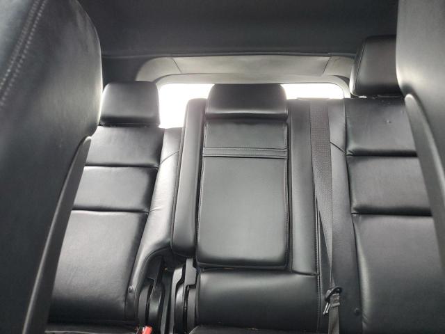 Фото 10 - JEEP GRAND CHER