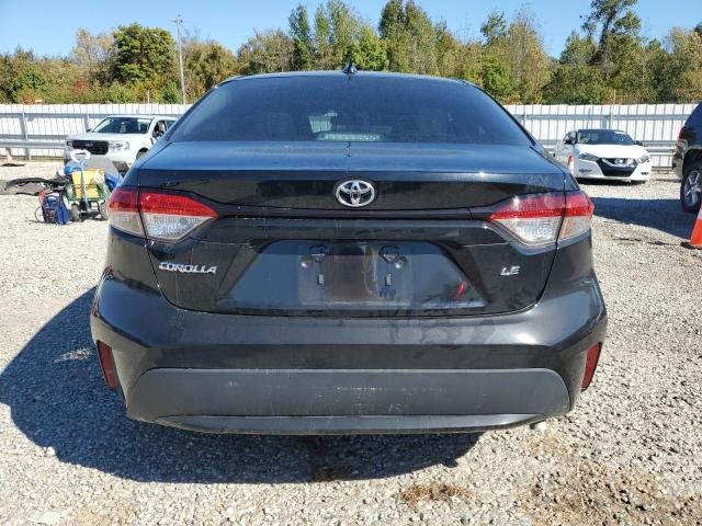 Фото 6 - TOYOTA COROLLA