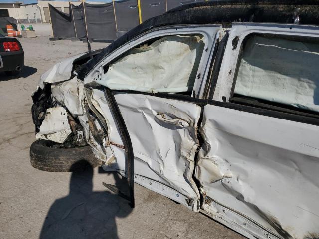 Фото 9 - JEEP COMPASS