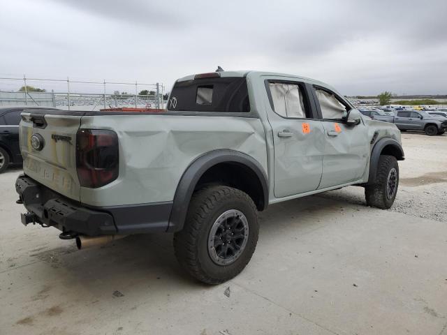 Фото 3 - FORD RANGER RAP