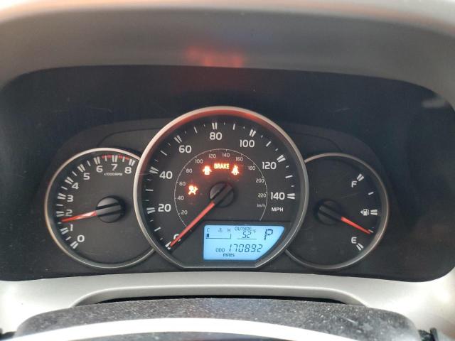 Фото 9 - TOYOTA RAV4