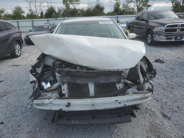 Фото 5 - SUBARU LEGACY