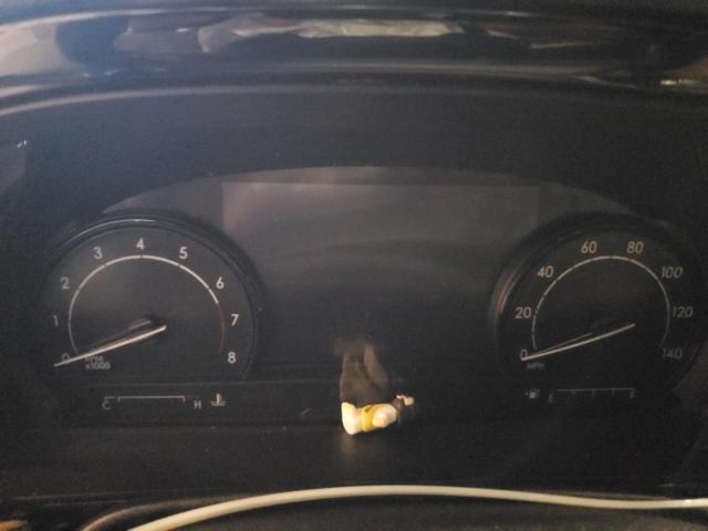 Фото 9 - LINCOLN CORSAIR