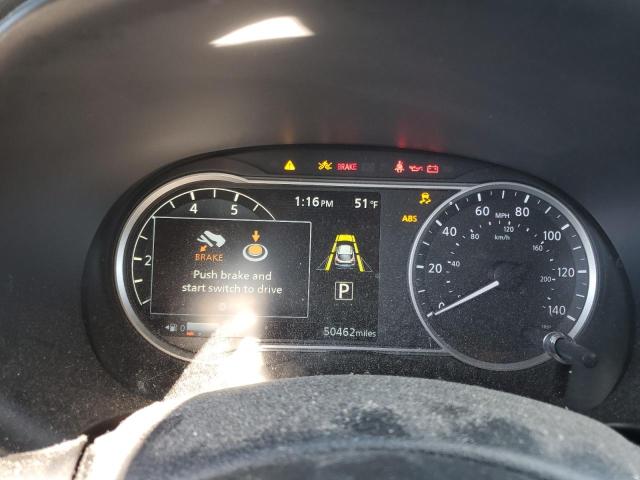 Фото 9 - NISSAN KICKS