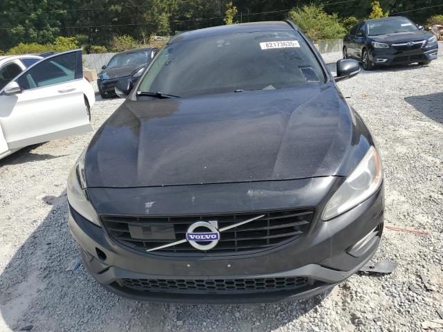 Фото 5 - VOLVO V60