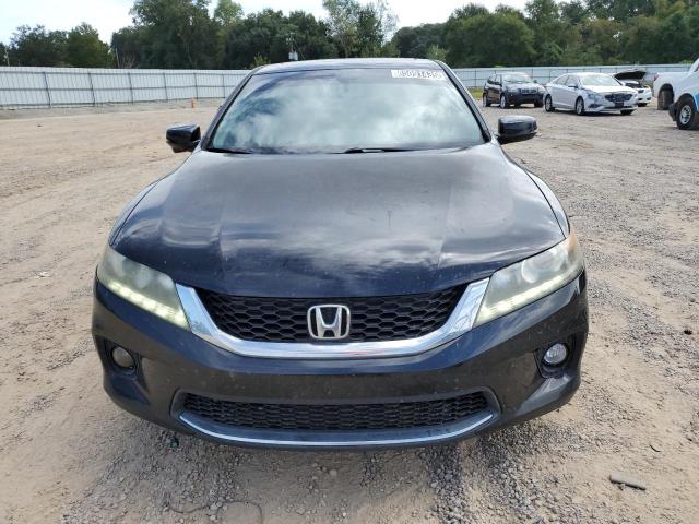 Фото 5 - HONDA ACCORD