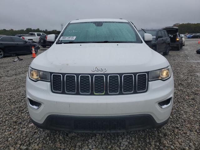 Фото 5 - JEEP GRAND CHER