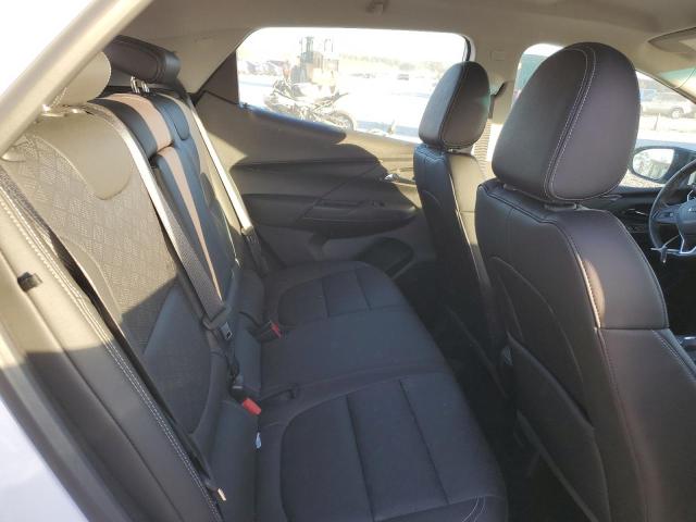 Фото 10 - CHEVROLET BOLT