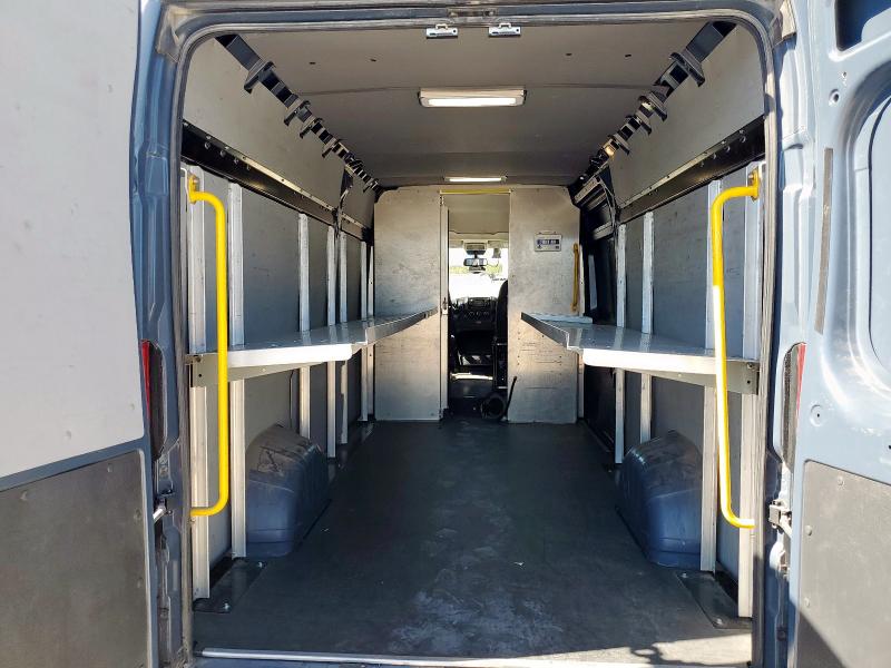 Фото 10 - RAM All Models