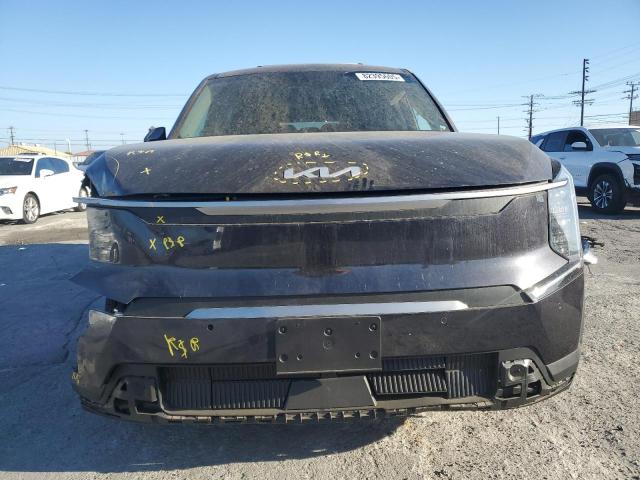 KIA EV9 LIGHT 2026 VIN 5XYAB5S12TG004034