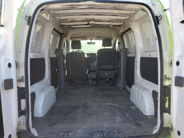 Фото 10 - CHEVROLET EXPRESS