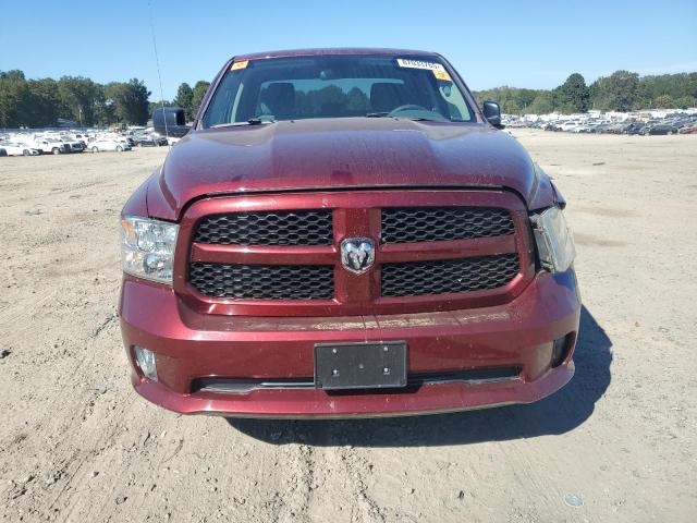 Фото 5 - RAM 1500