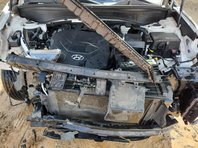 Фото 12 - HYUNDAI PALISADE