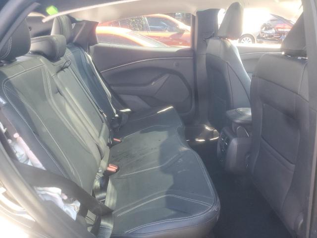 Фото 10 - FORD MUSTANG