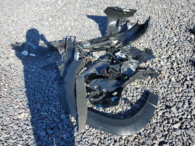 Фото 13 - MAZDA CX-50