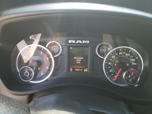 Фото 9 - RAM All Models