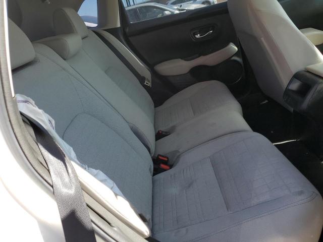 Фото 11 - HONDA HR-V