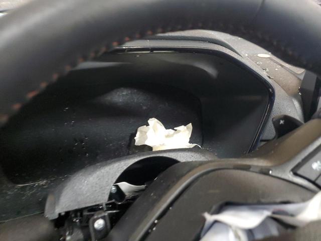 Фото 9 - HONDA CRV