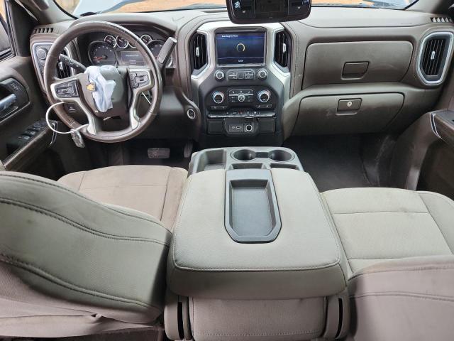 Фото 8 - CHEVROLET ALL Models