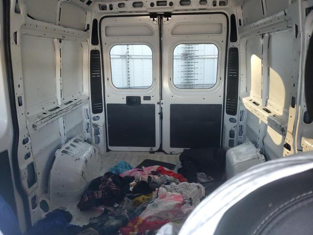 Фото 10 - RAM All Models