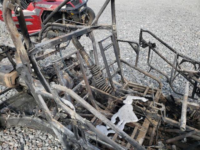 KAWASAKI KRF 1000 E 2025