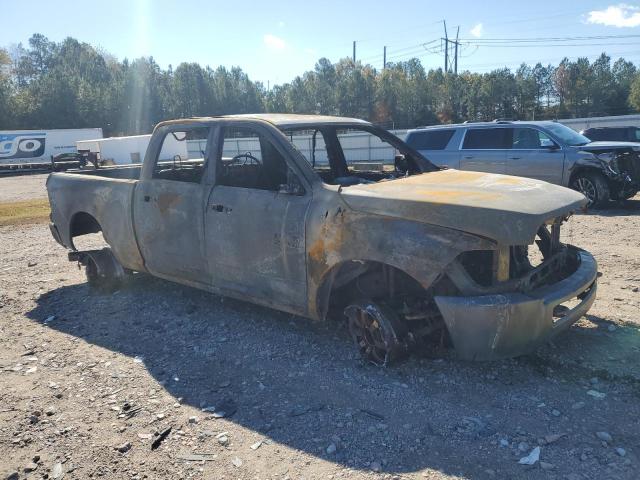 Фото 4 - RAM All Models