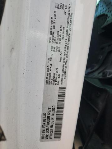 Фото 14 - RAM All Models