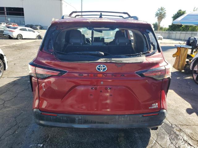 Фото 6 - TOYOTA All Models