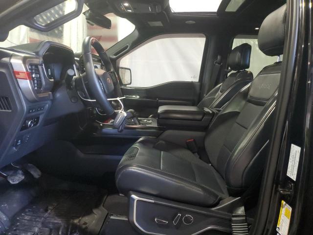 FORD F150 2023 VIN 1FTFW1RG0PFB42466