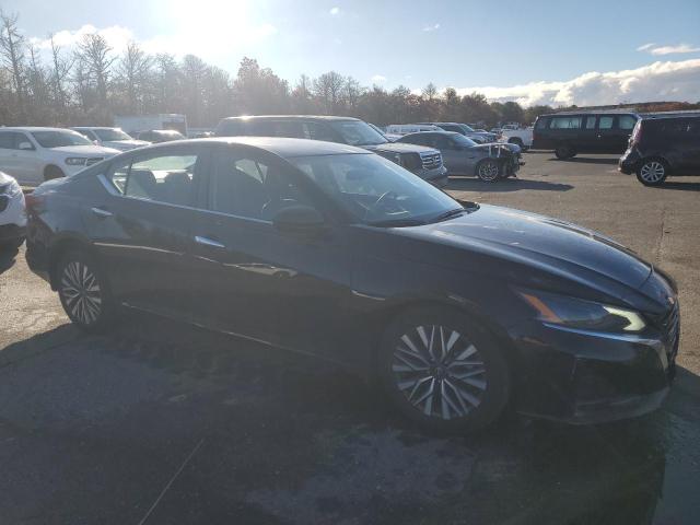 Фото 4 - NISSAN ALTIMA