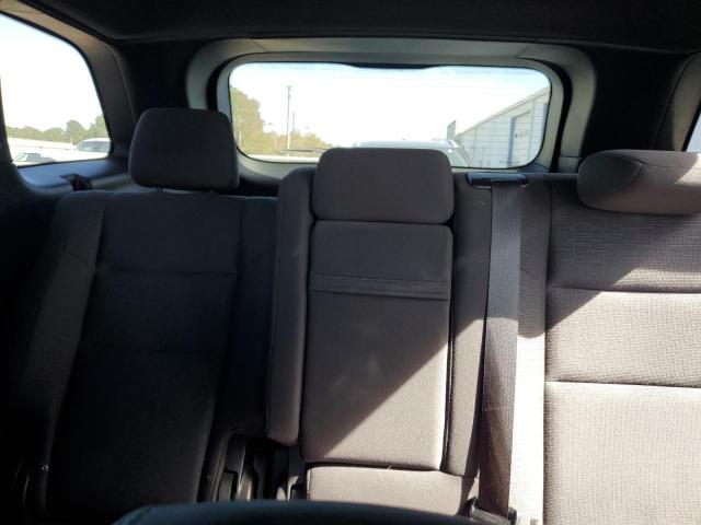 Фото 10 - JEEP GRAND CHER