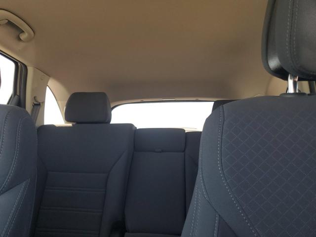 Фото 10 - KIA SORENTO