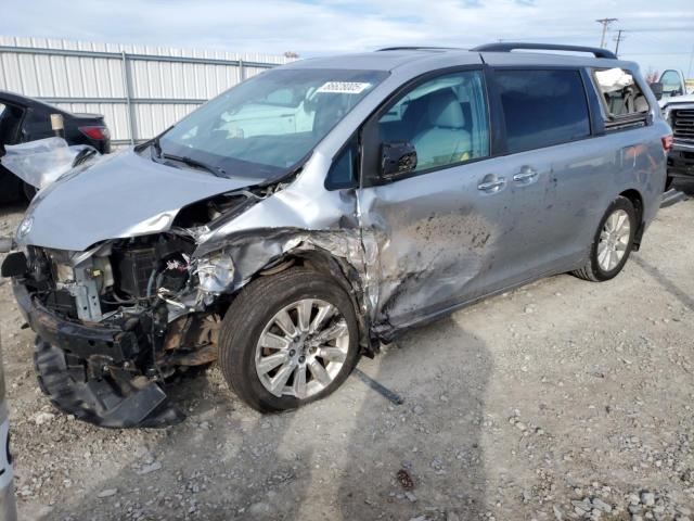 Фото 1 - TOYOTA All Models