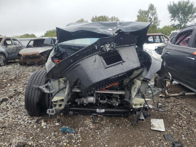 Фото 5 - TESLA MODEL Y