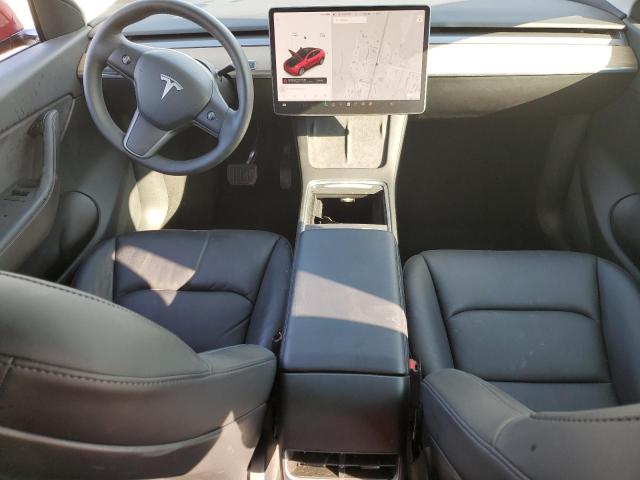 Фото 8 - TESLA MODEL Y