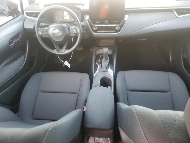 Фото 8 - TOYOTA COROLLA