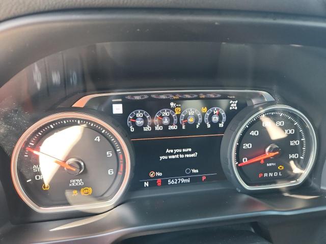 Фото 9 - CHEVROLET ALL Models