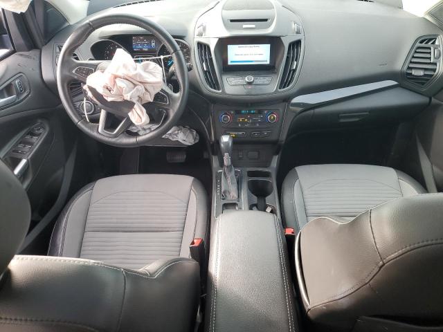 Фото 8 - FORD ESCAPE