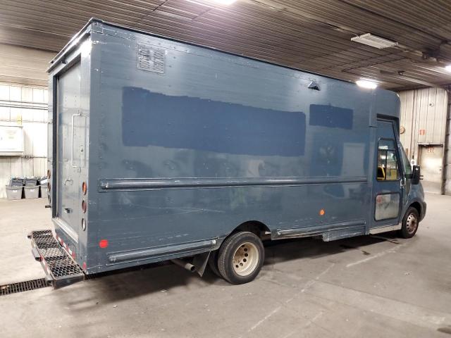 Фото 3 - FORD TRANSIT