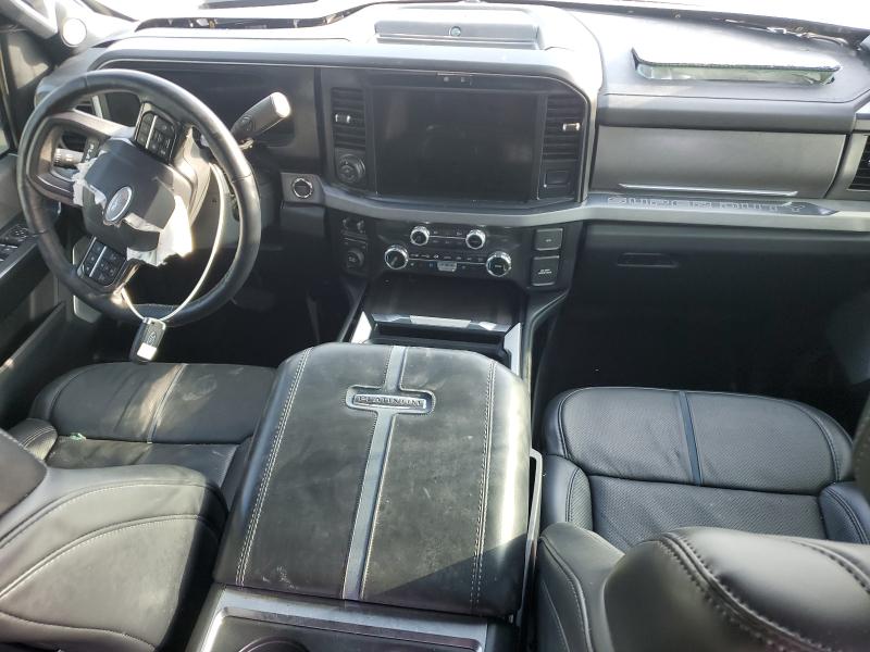 Фото 8 - FORD F250