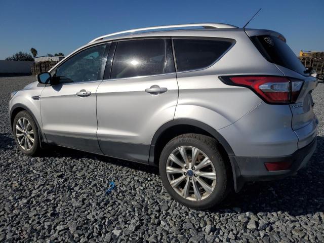 Фото 2 - FORD ESCAPE