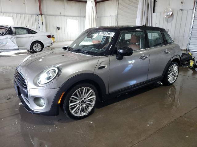 Фото 1 - MINI COOPER