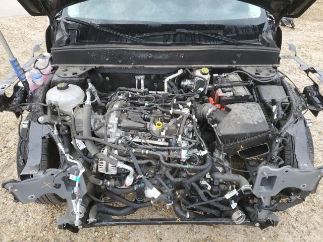 Фото 12 - FORD BRONCO