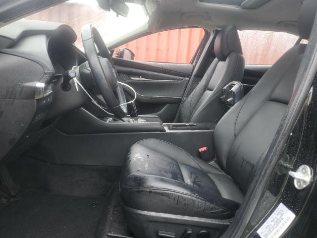 Фото 7 - MAZDA 3