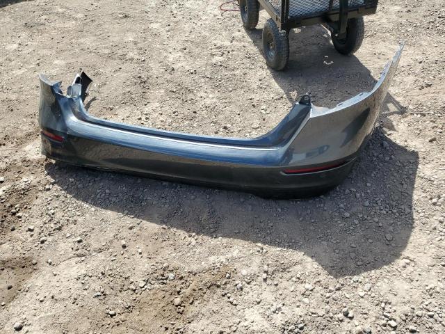 Фото 12 - HONDA ACCORD